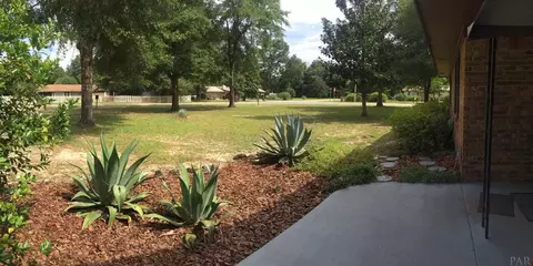 5331 Kenneth Rd, Milton, FL 32583 photo 20