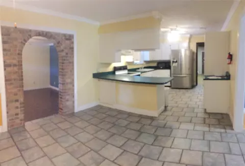 5331 Kenneth Rd, Milton, FL 32583 photo 28