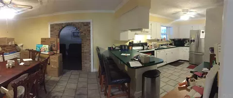 5331 Kenneth Rd, Milton, FL 32583 photo 8