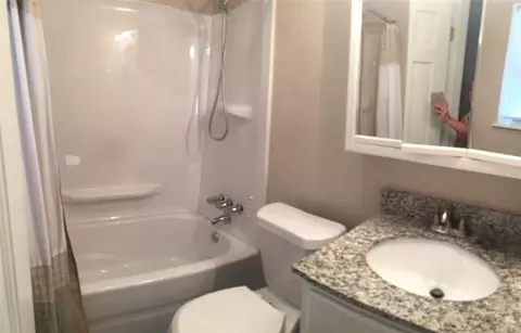 5331 Kenneth Rd, Milton, FL 32583 photo 35