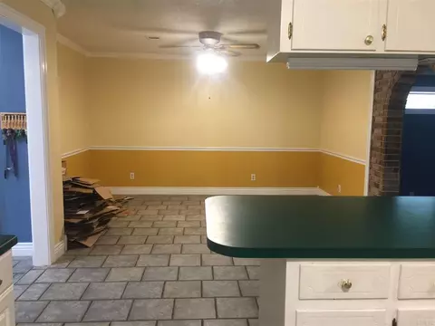 5331 Kenneth Rd, Milton, FL 32583 photo 25