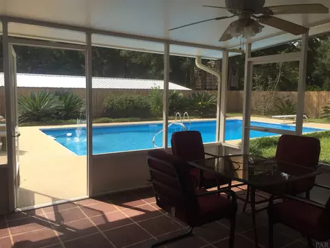 5331 Kenneth Rd, Milton, FL 32583 photo 31