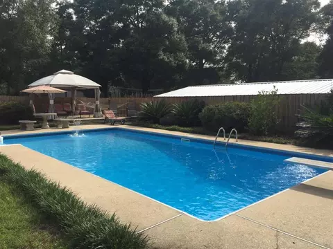 5331 Kenneth Rd, Milton, FL 32583 photo 4
