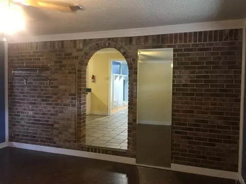 5331 Kenneth Rd, Milton, FL 32583 photo 26