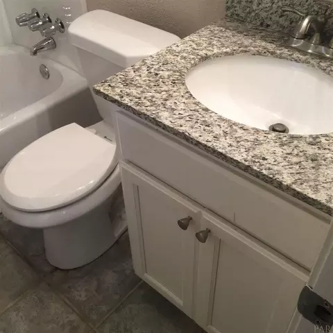 5331 Kenneth Rd, Milton, FL 32583 photo 36