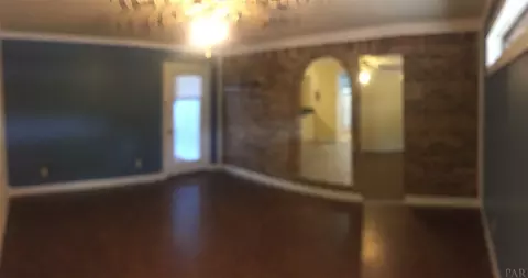 5331 Kenneth Rd, Milton, FL 32583 photo 27