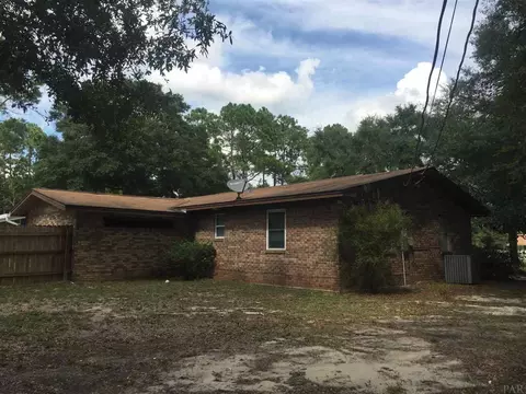 5331 Kenneth Rd, Milton, FL 32583 photo 41
