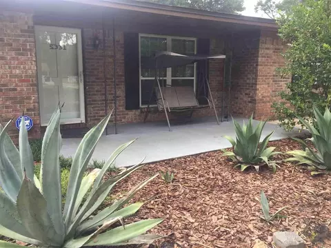 5331 Kenneth Rd, Milton, FL 32583 photo 39