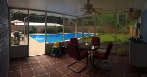 5331 Kenneth Rd, Milton, FL 32583 photo 5