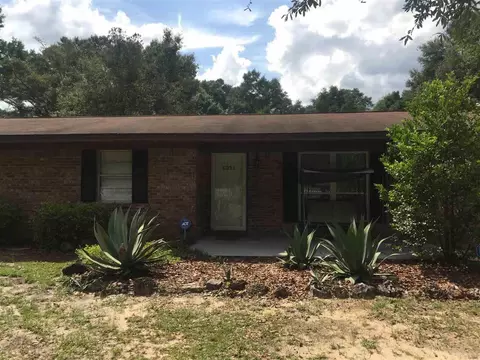 5331 Kenneth Rd, Milton, FL 32583 photo 19