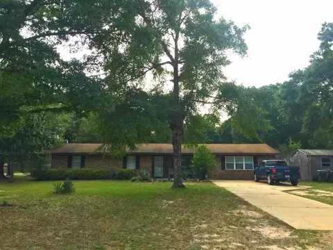 5331 Kenneth Rd, Milton, FL 32583 photo 2