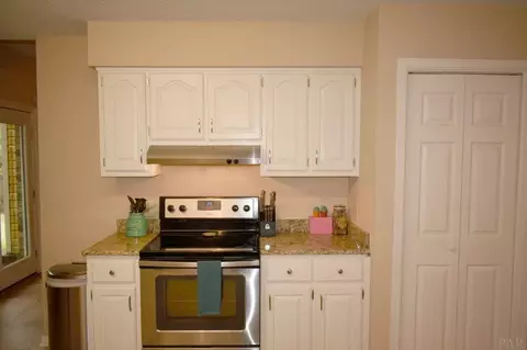 3329 Dunning Dr, Pace, FL 32571 photo 12