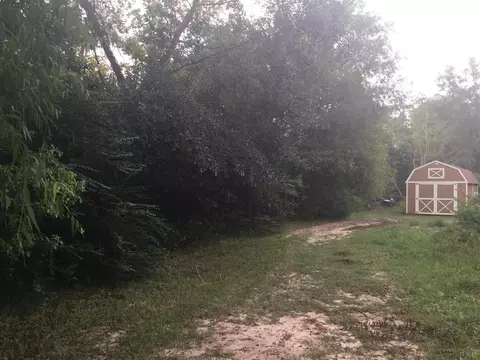 5360 Broad St, Milton, FL 32570 photo 2