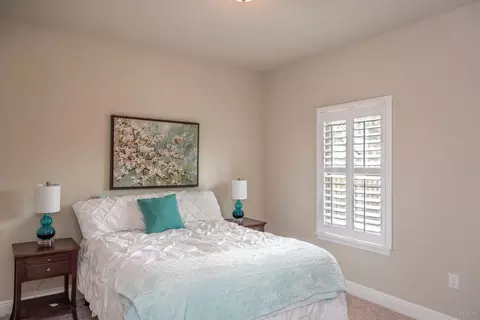 4166 Dundee Crossing Dr, Pace, FL 32571 photo 28