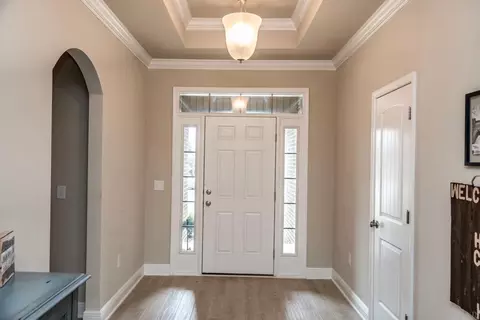4166 Dundee Crossing Dr, Pace, FL 32571 photo 7