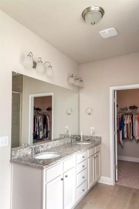 4166 Dundee Crossing Dr, Pace, FL 32571 photo 16