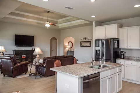 4166 Dundee Crossing Dr, Pace, FL 32571 photo 9