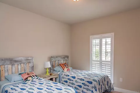 4166 Dundee Crossing Dr, Pace, FL 32571 photo 26