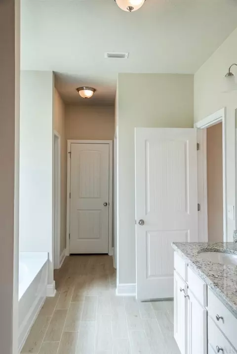 4166 Dundee Crossing Dr, Pace, FL 32571 photo 20
