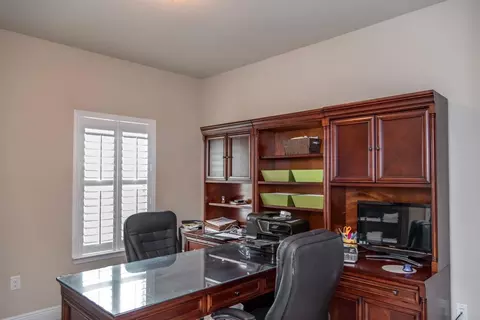 4166 Dundee Crossing Dr, Pace, FL 32571 photo 33