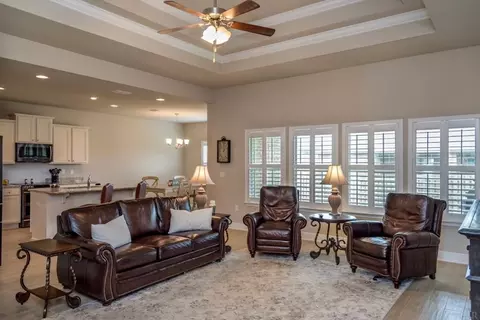 4166 Dundee Crossing Dr, Pace, FL 32571 photo 8