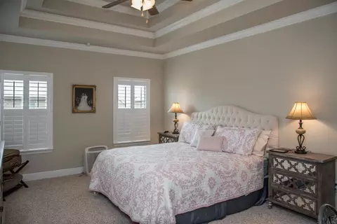 4166 Dundee Crossing Dr, Pace, FL 32571 photo 13