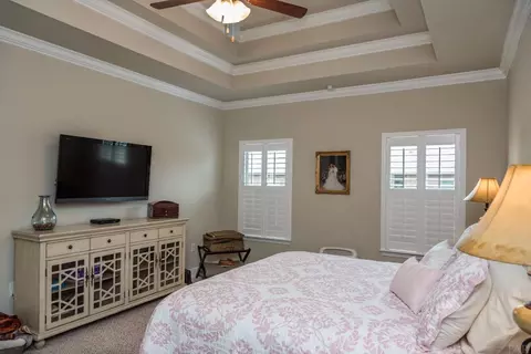 4166 Dundee Crossing Dr, Pace, FL 32571 photo 14
