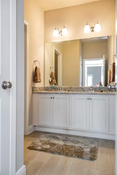 4166 Dundee Crossing Dr, Pace, FL 32571 photo 30