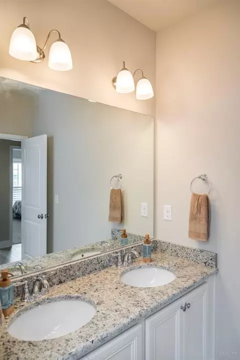 4166 Dundee Crossing Dr, Pace, FL 32571 photo 32