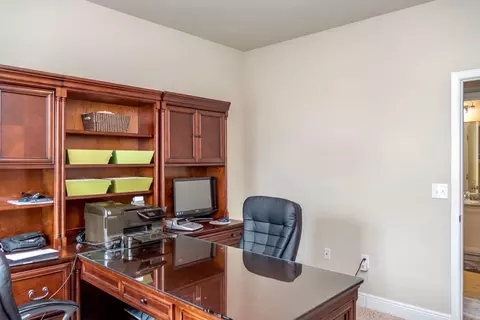 4166 Dundee Crossing Dr, Pace, FL 32571 photo 34