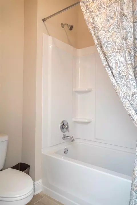 4166 Dundee Crossing Dr, Pace, FL 32571 photo 31