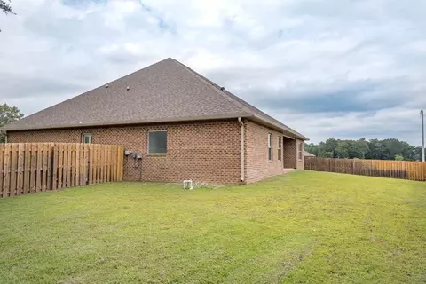 4166 Dundee Crossing Dr, Pace, FL 32571 photo 39