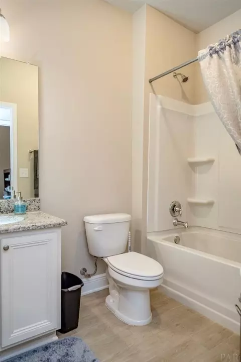 4166 Dundee Crossing Dr, Pace, FL 32571 photo 35