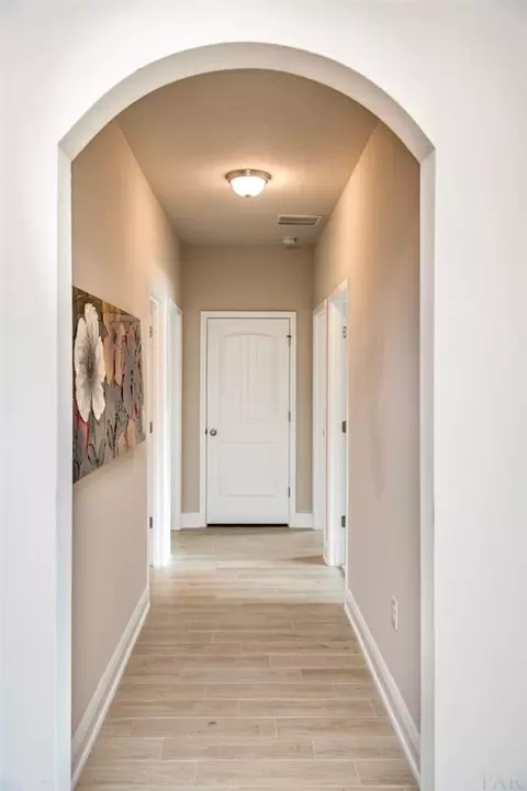 4166 Dundee Crossing Dr, Pace, FL 32571 photo 23