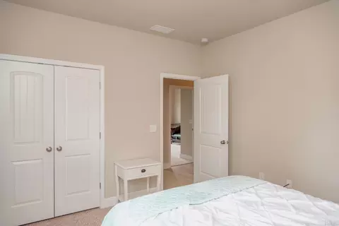 4166 Dundee Crossing Dr, Pace, FL 32571 photo 29