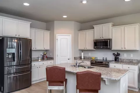 4166 Dundee Crossing Dr, Pace, FL 32571 photo 12