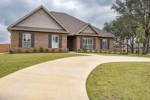 4166 Dundee Crossing Dr, Pace, FL 32571 photo 3