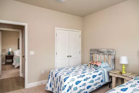 4166 Dundee Crossing Dr, Pace, FL 32571 photo 27