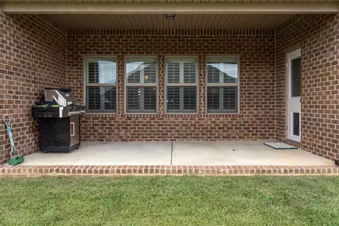 4166 Dundee Crossing Dr, Pace, FL 32571 photo 40