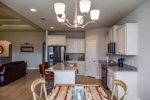 4166 Dundee Crossing Dr, Pace, FL 32571 photo 10