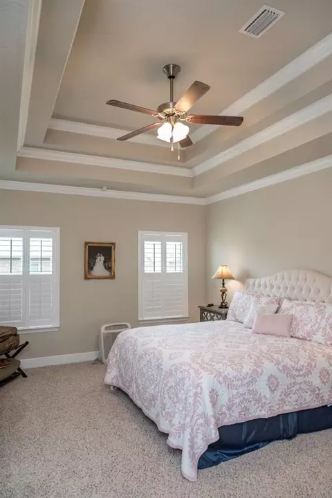 4166 Dundee Crossing Dr, Pace, FL 32571 photo 15