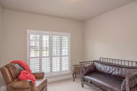 4166 Dundee Crossing Dr, Pace, FL 32571 photo 24