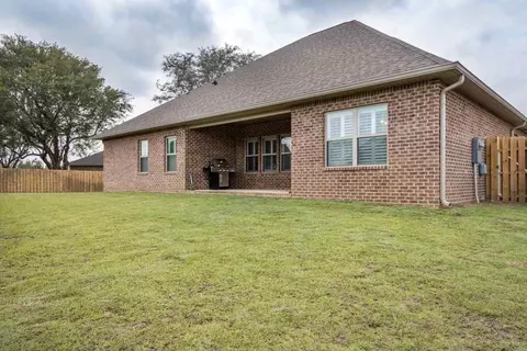 4166 Dundee Crossing Dr, Pace, FL 32571 photo 38