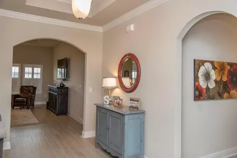 4166 Dundee Crossing Dr, Pace, FL 32571 photo 6