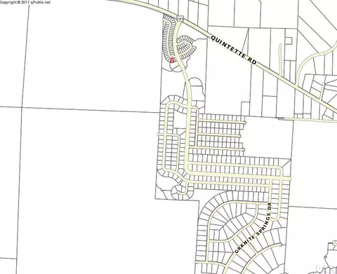 6245 Ladera Trl, Pace, FL 32571 photo 33