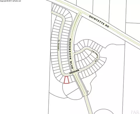 6245 Ladera Trl, Pace, FL 32571 photo 5