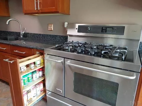 6079 Hialeah St, Pace, FL 32571 photo 19