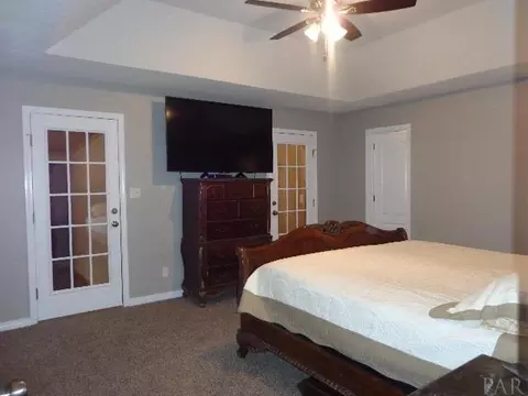6079 Hialeah St, Pace, FL 32571 photo 22