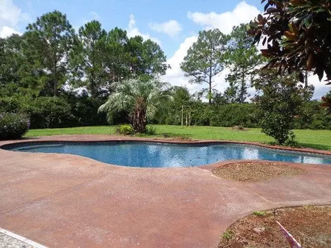 6079 Hialeah St, Pace, FL 32571 photo 2