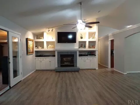 6079 Hialeah St, Pace, FL 32571 photo 6